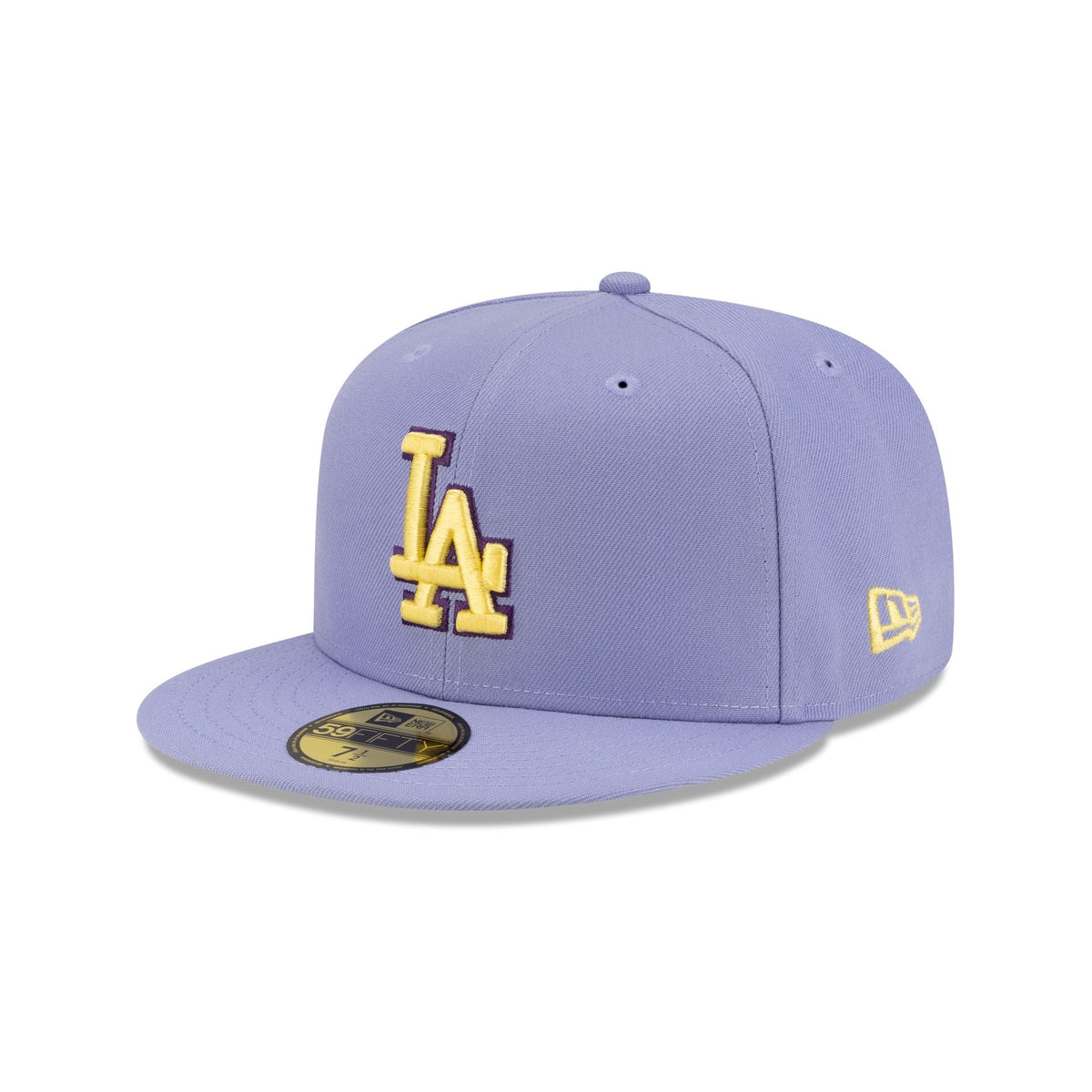 Headwear