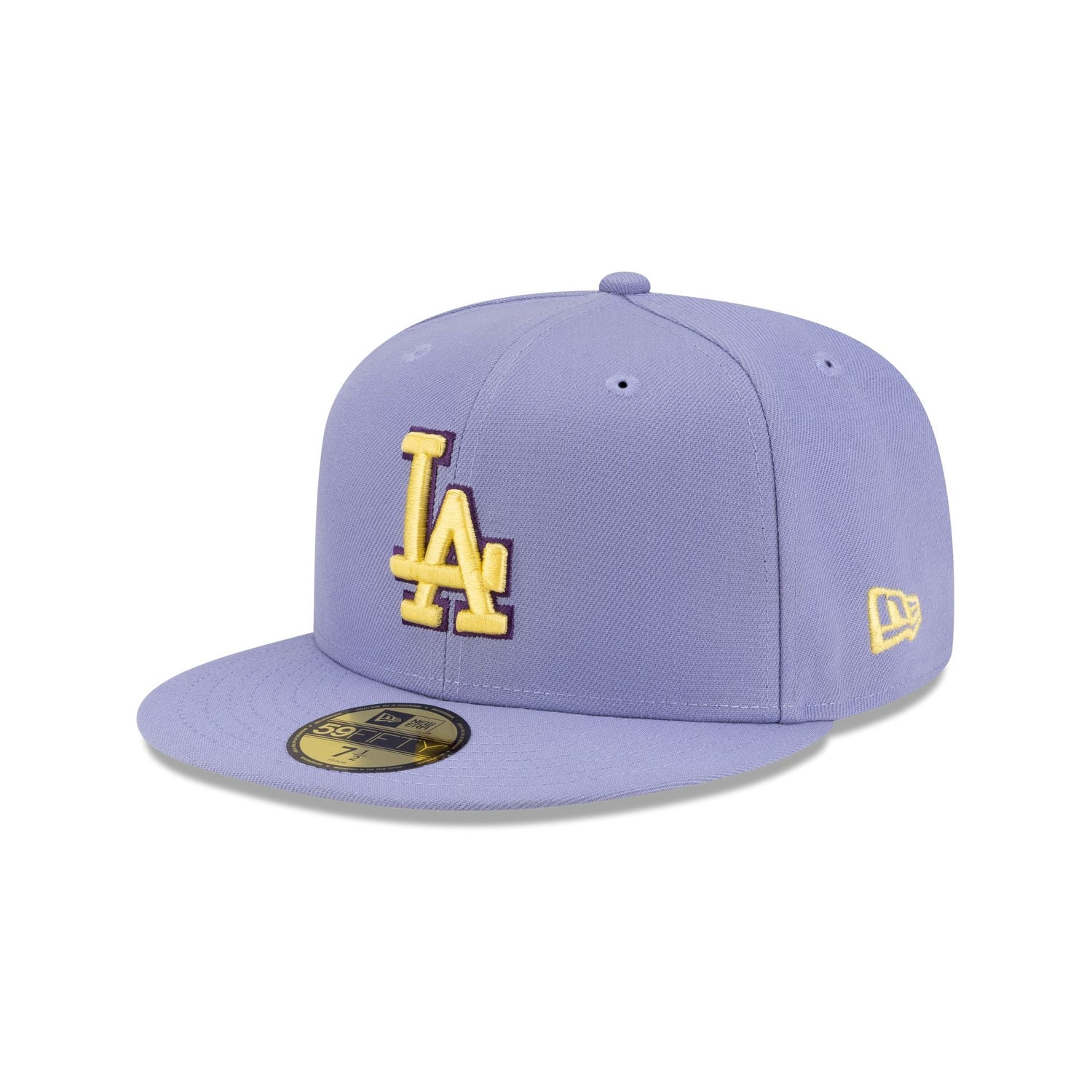Headwear