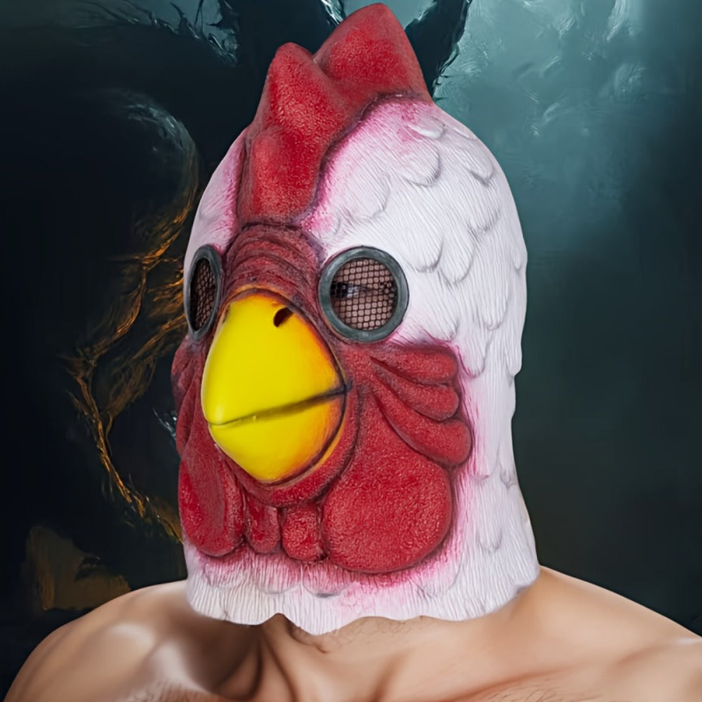 Halloween Accessories