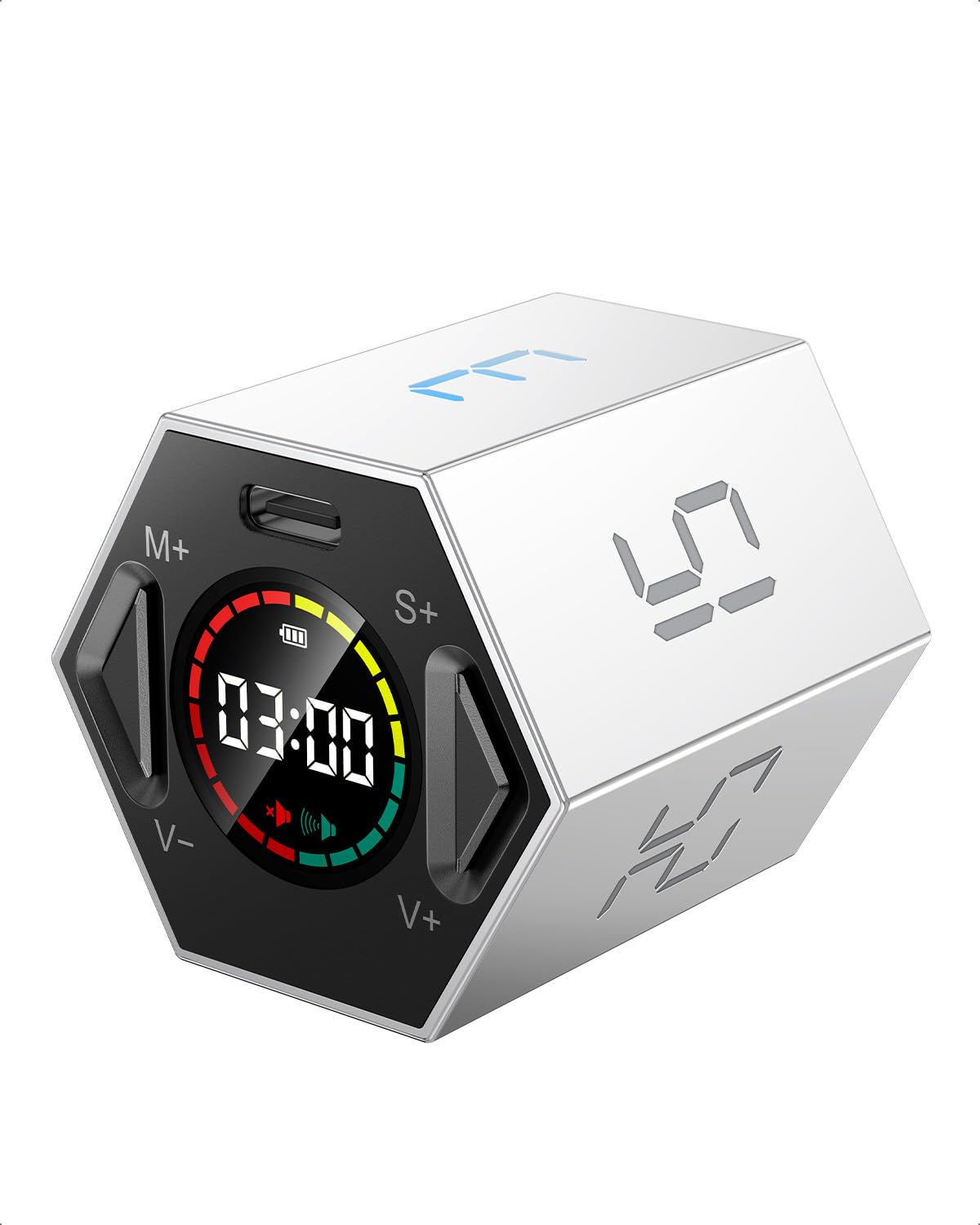 Timers