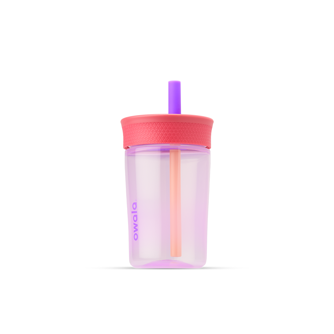 Drinkware