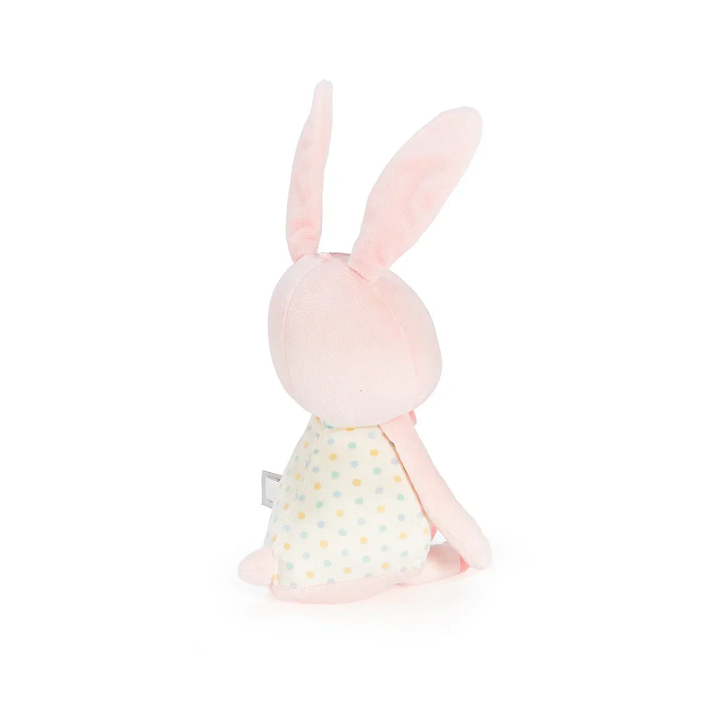Bunnies By The Bay - Jelly Buns - Strawberry