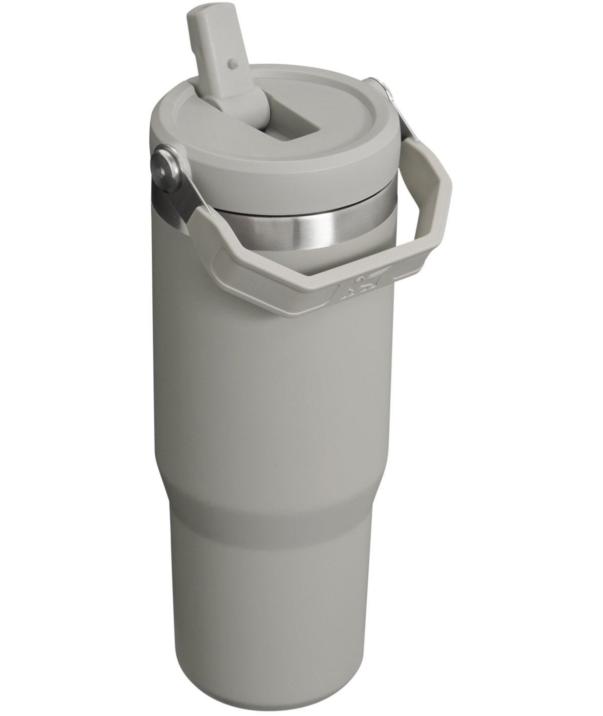 The IceFlow™ Flip Straw Tumbler | Stanley Create