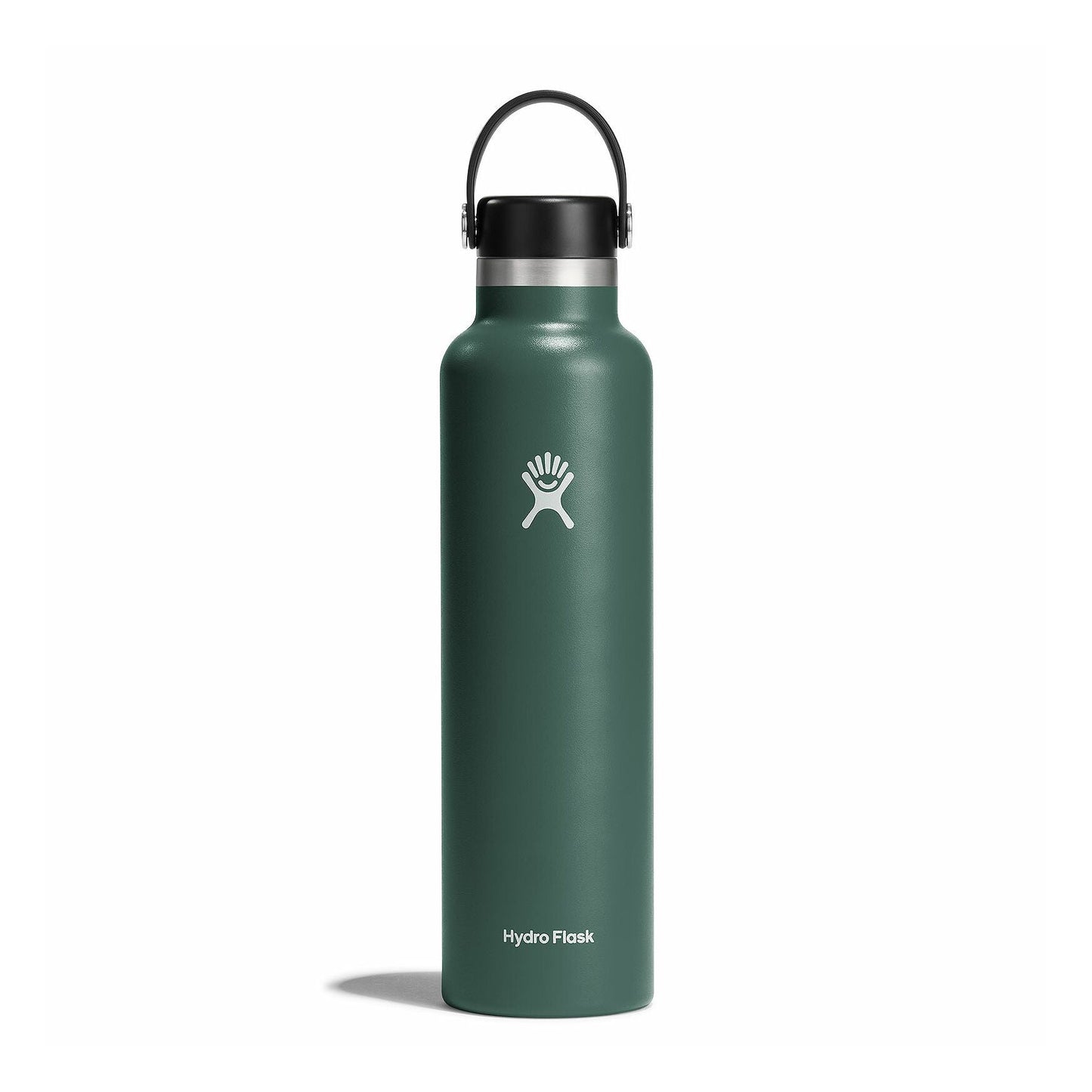 Hydro Flask - 24oz Standard Mouth Flex Cap - Surf